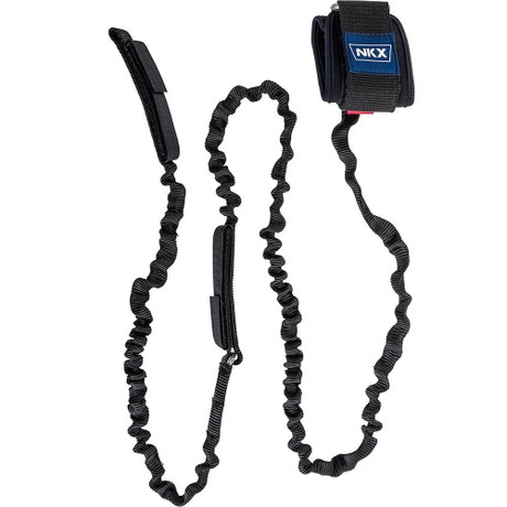NKX Wing Leash