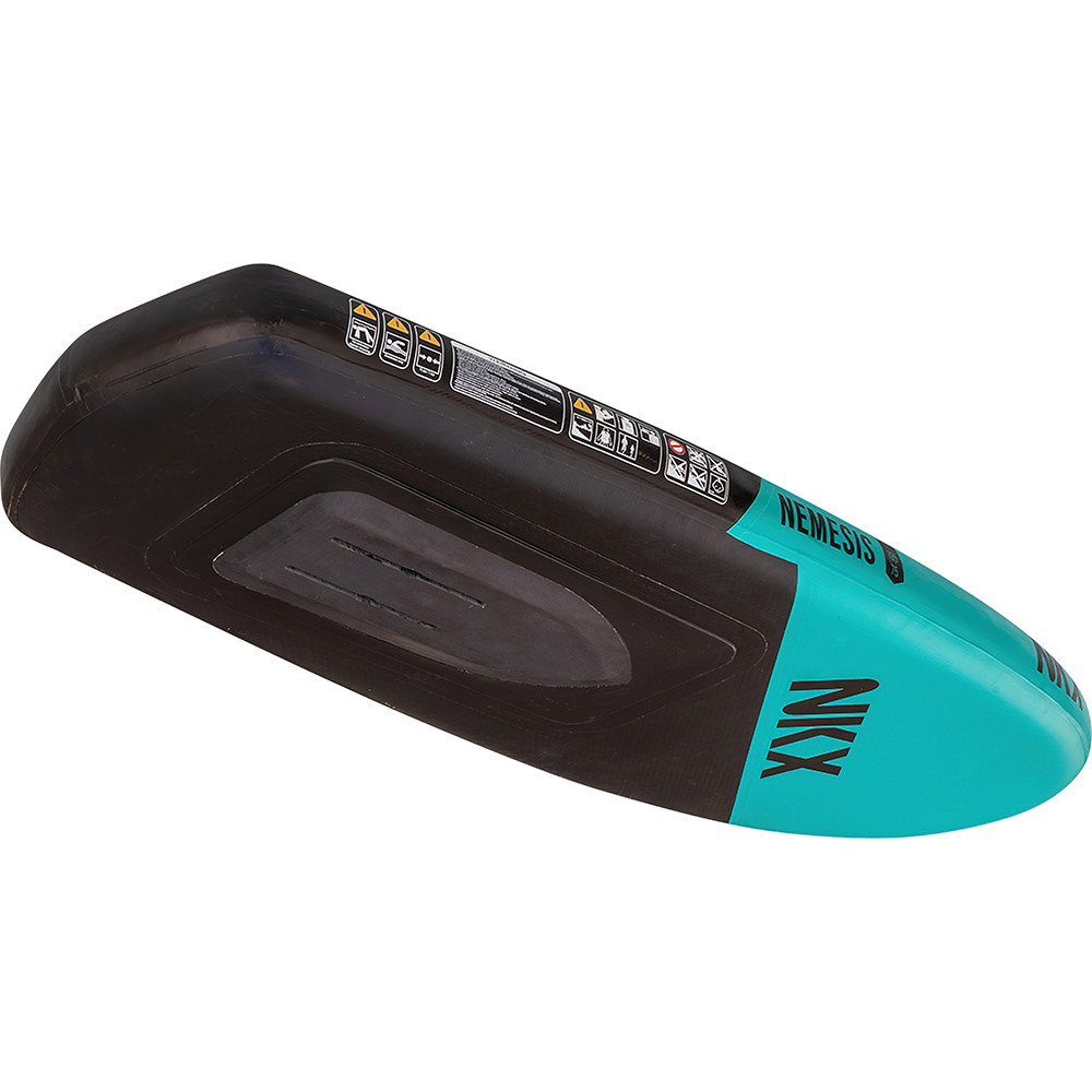 NKX Nemesis Pro Foil Board
