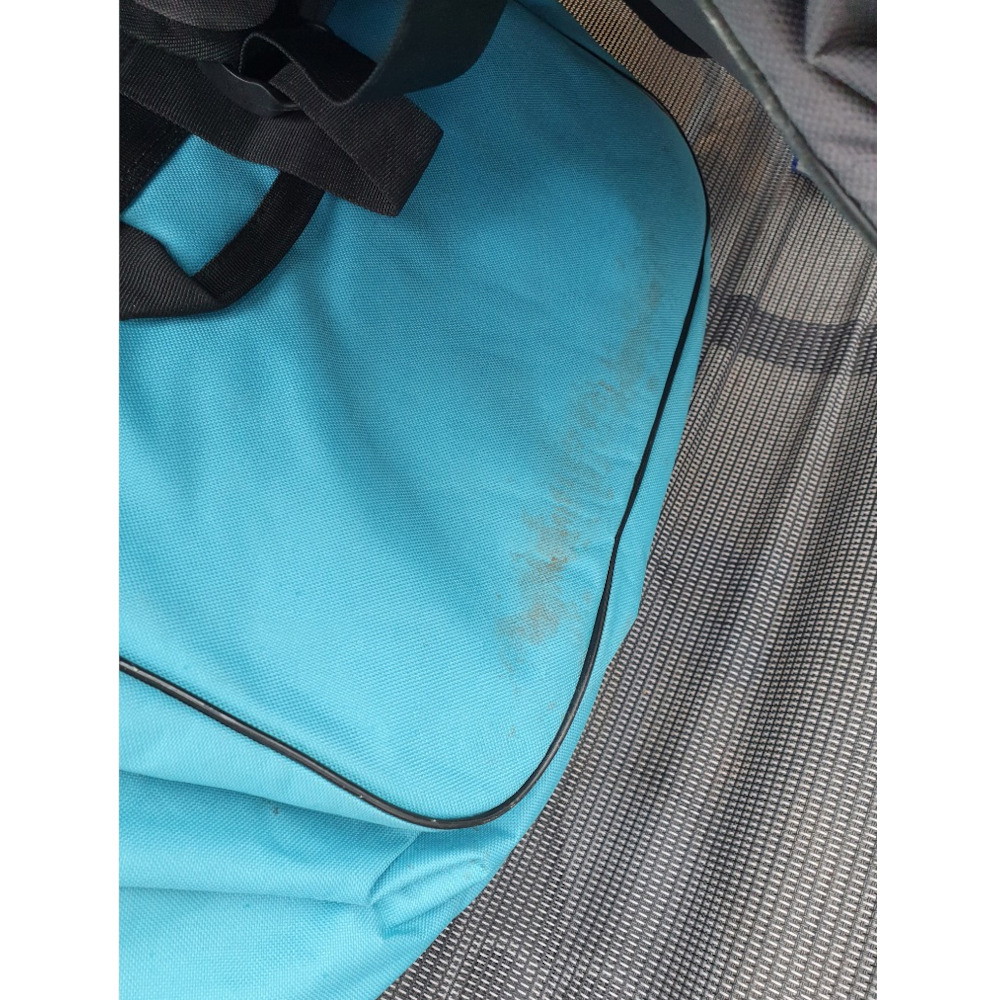 SUP Tas - Outlet