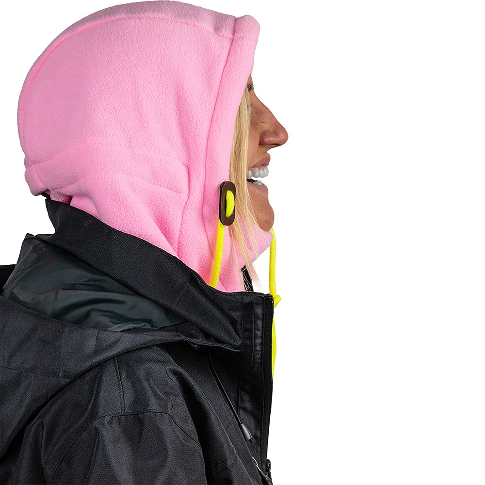 Annox Balaclava