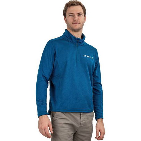 Annox Baselayer Top