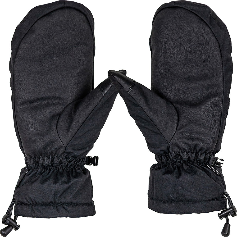Annox Blizzard Ski/Snowboard Mittens