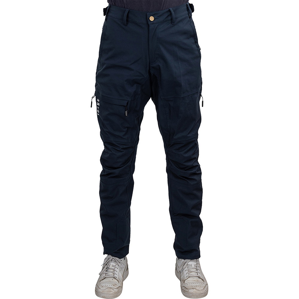 Annox Blizzard Schelp Broek