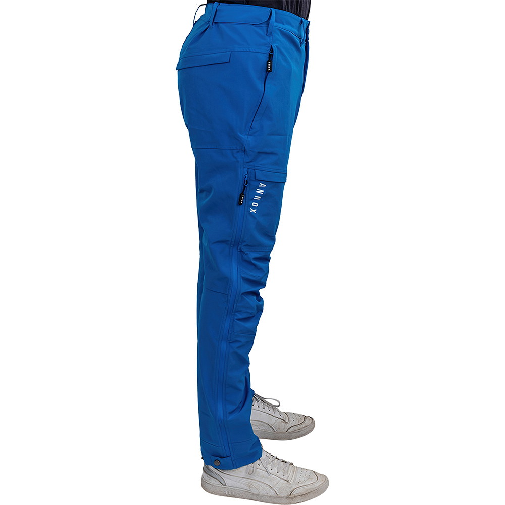 Annox Blizzard Schelp Broek