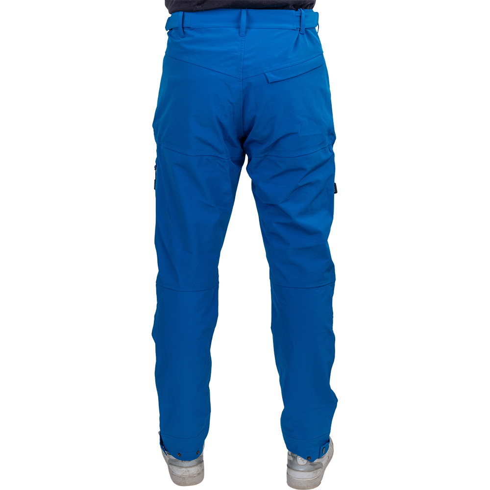 Annox Blizzard Schelp Broek
