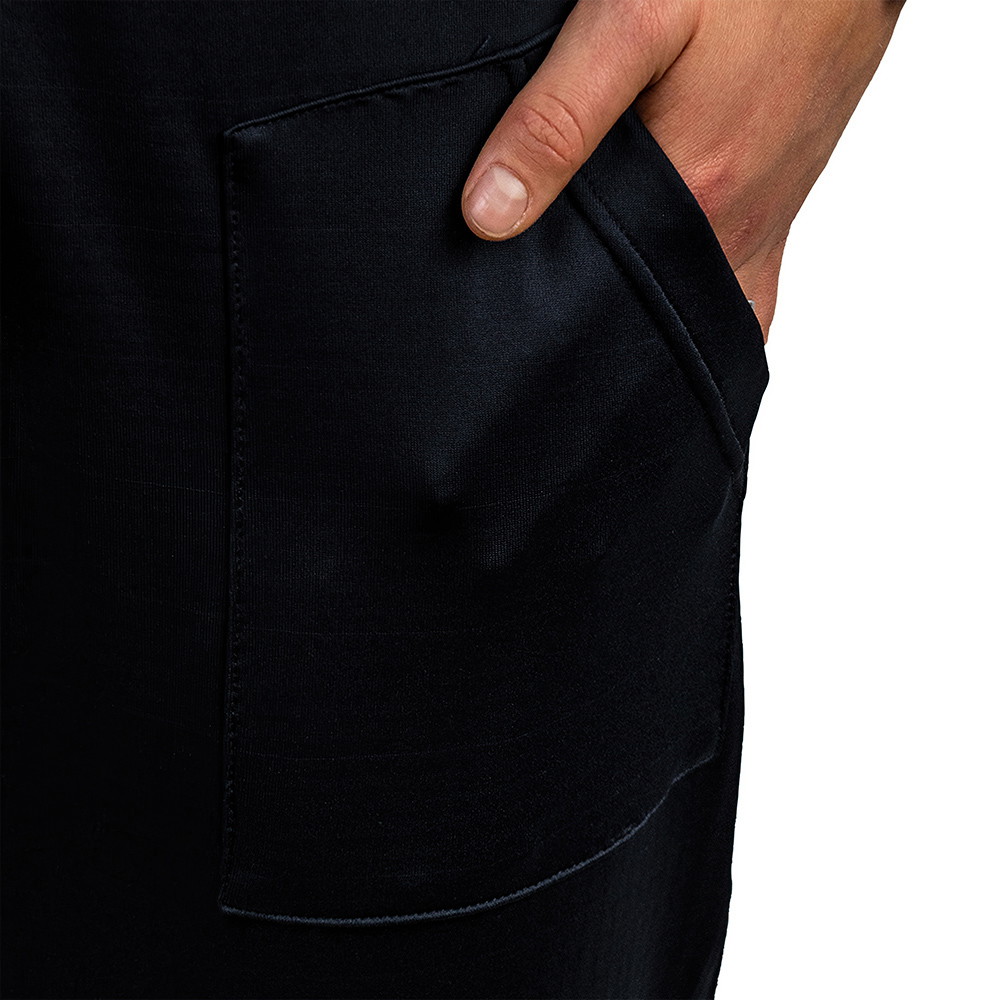Annox Fleece Volledig pak