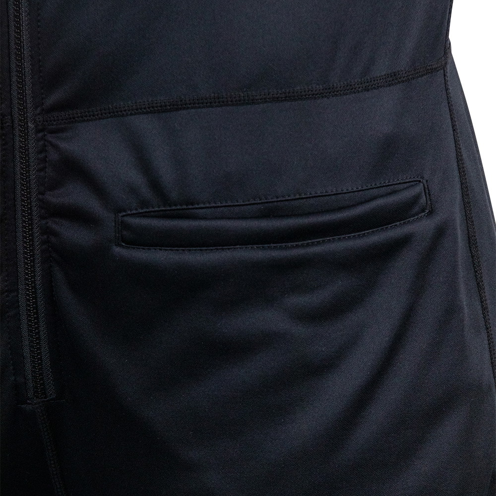 Annox Fleece Volledig pak