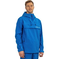Annox Linx Anorak Shell-jas