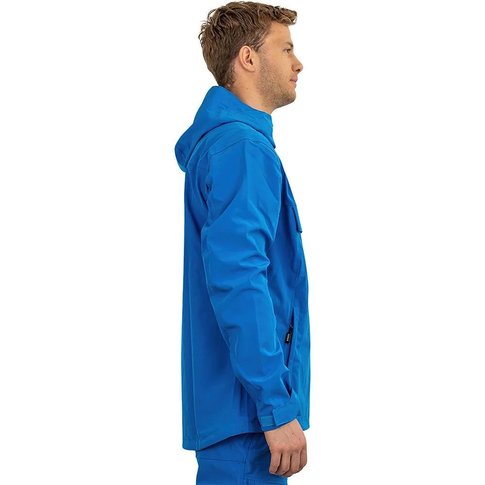 Annox Linx Anorak Shell-jas