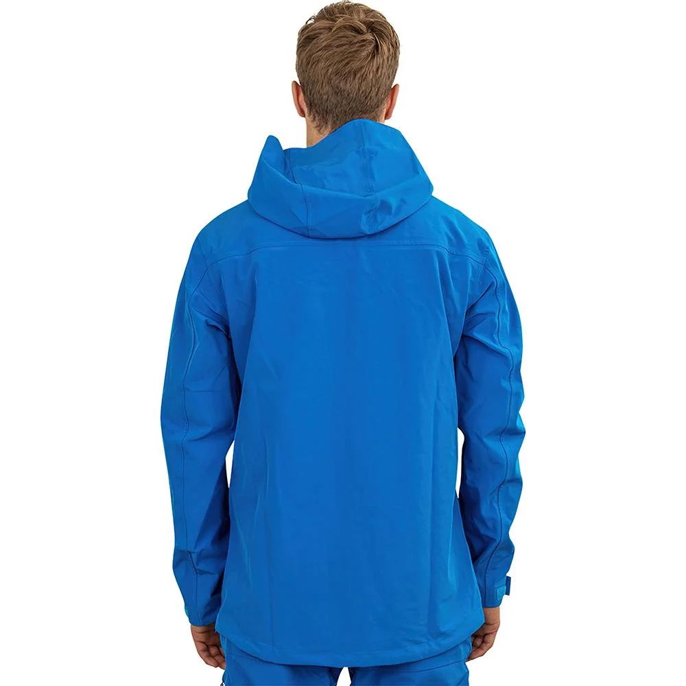 Annox Linx Anorak Shell-jas