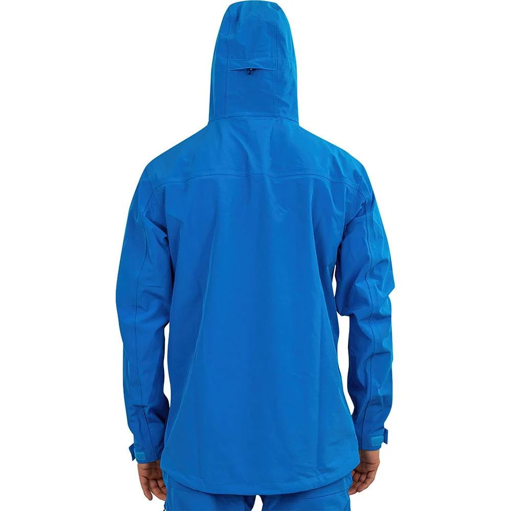 Annox Linx Anorak Shell-jas