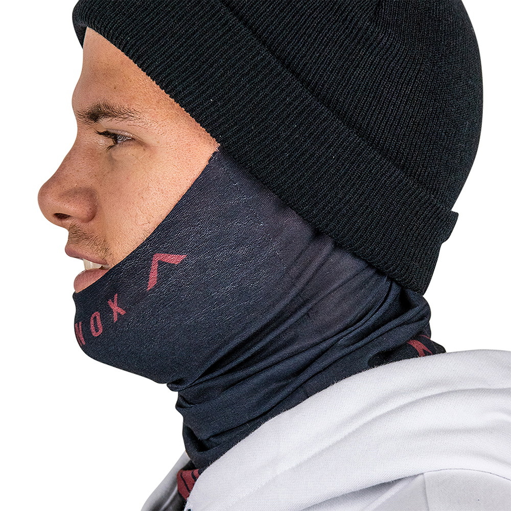 Annox Classic Nek Warmer