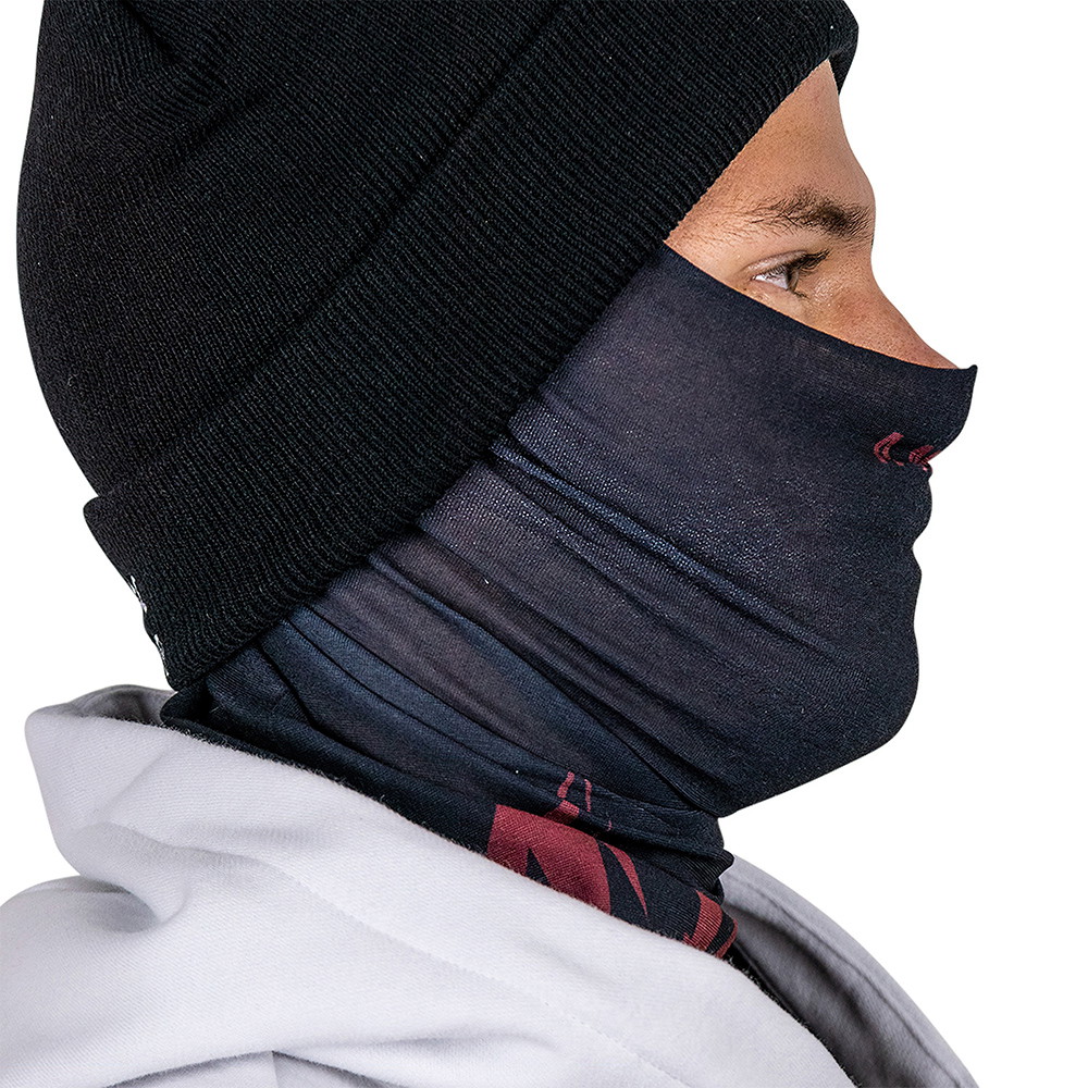 Annox Classic Nek Warmer