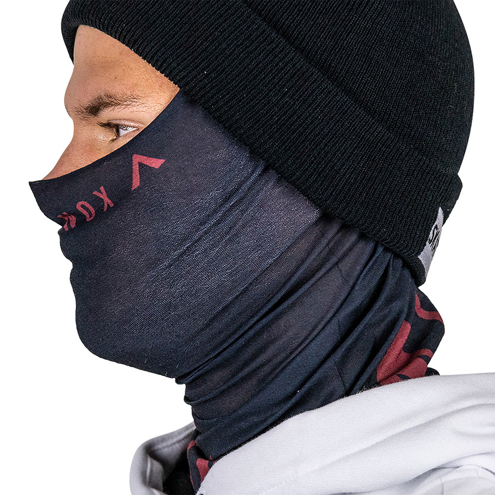 Annox Classic Nek Warmer