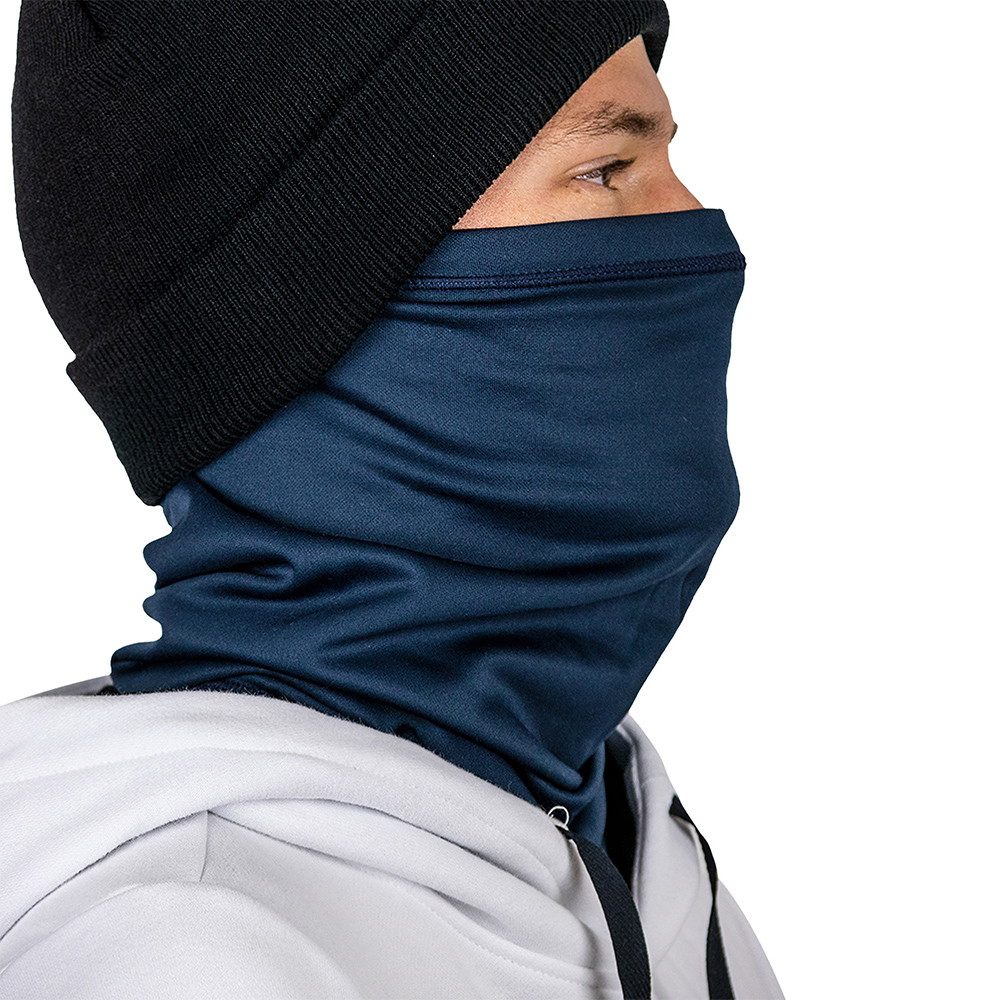 Annox Nek Warmer