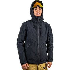 Annox Peak Sneeuwjas
