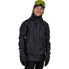 Annox Supreme Sneeuwjas
