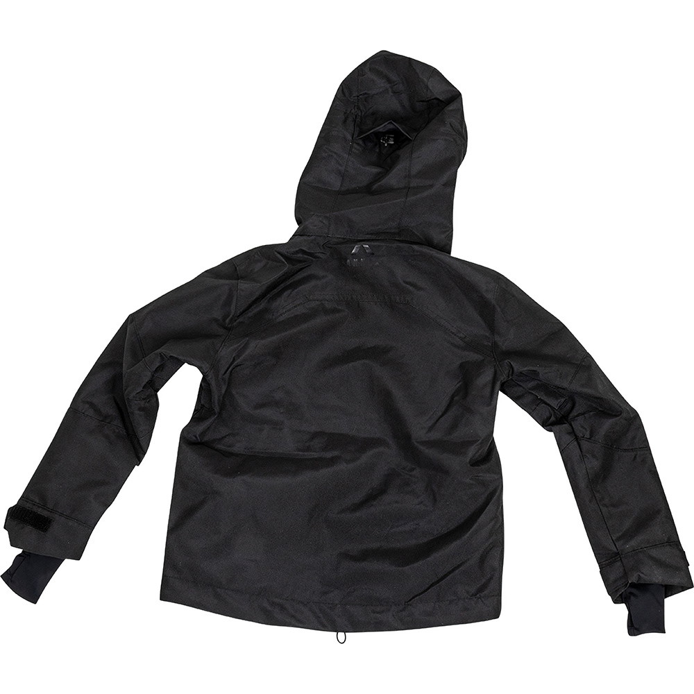 Annox Supreme Kinderen Sneeuwjas