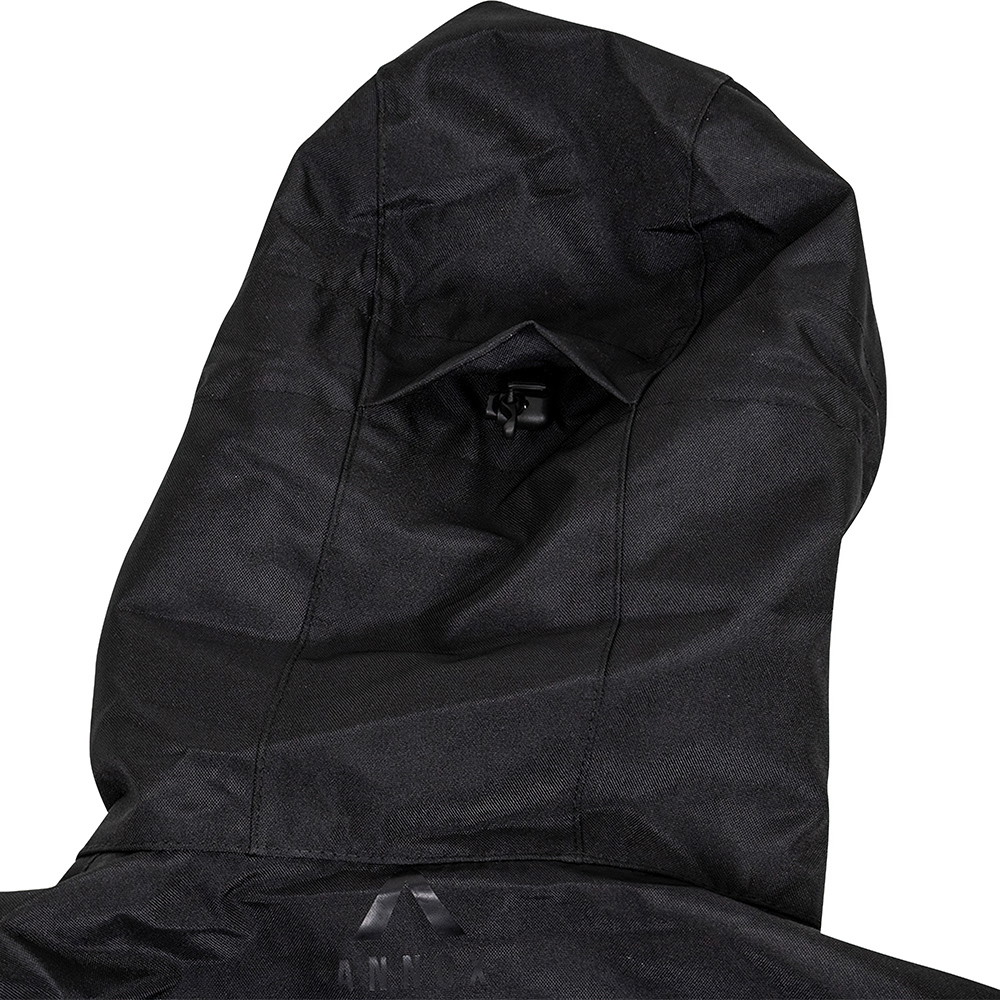 Annox Supreme Kinderen Sneeuwjas