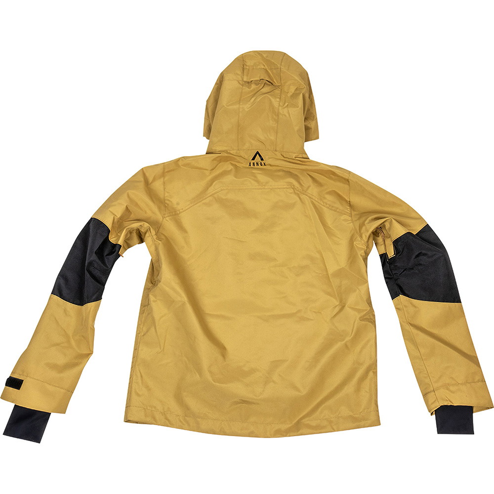 Annox Supreme Kinderen Sneeuwjas