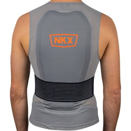 NKX Deluxe Rug beschermer