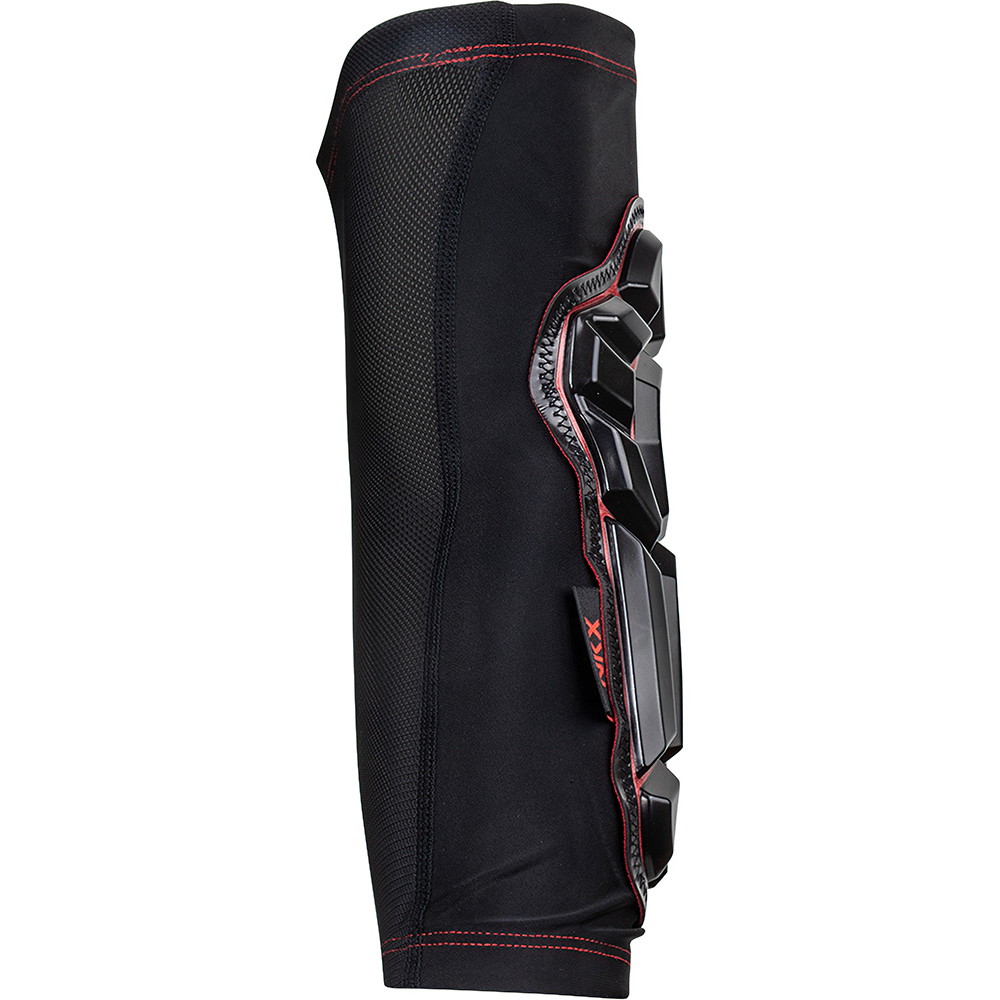 NKX Deluxe Elleboogbeschermers