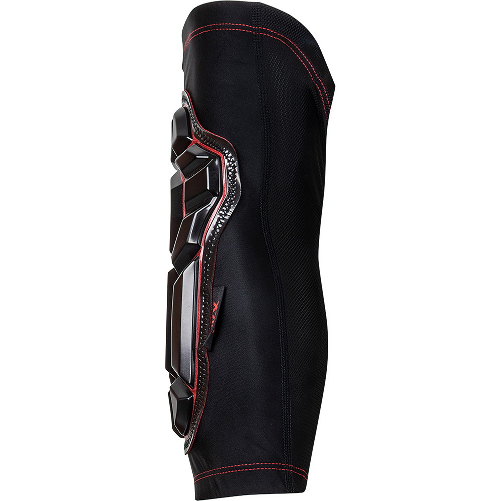 NKX Deluxe Elleboogbeschermers