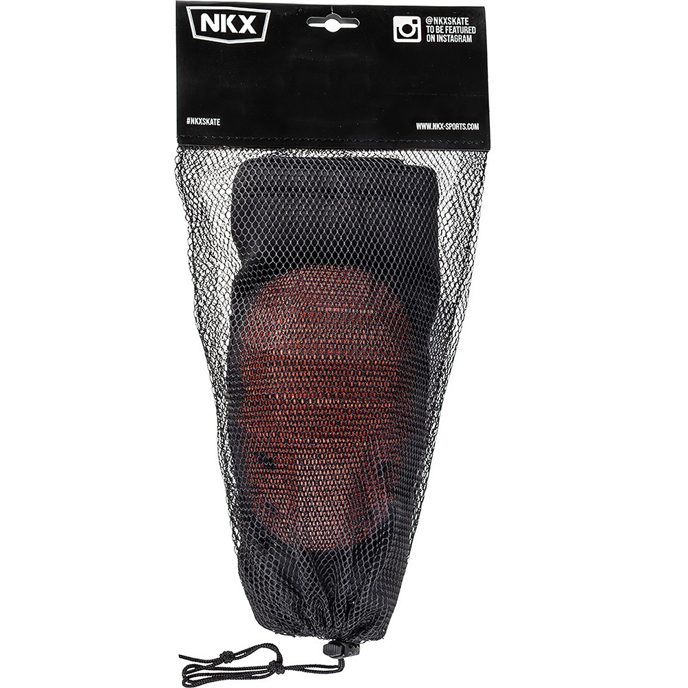 NKX Highborne Elleboogbeschermers