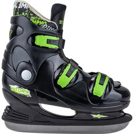 Story Active Schaatsen