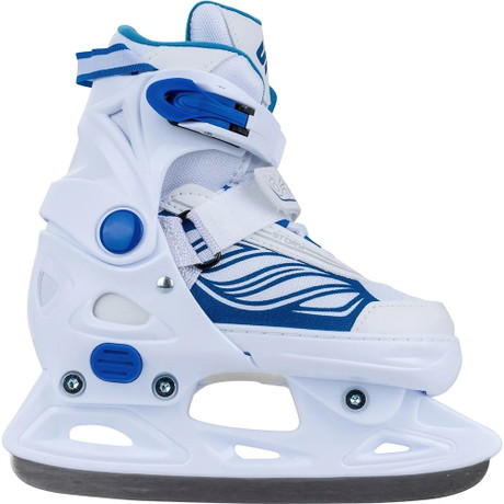 Story Jet Schaatsen