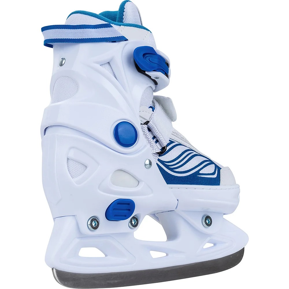 Story Jet Schaatsen