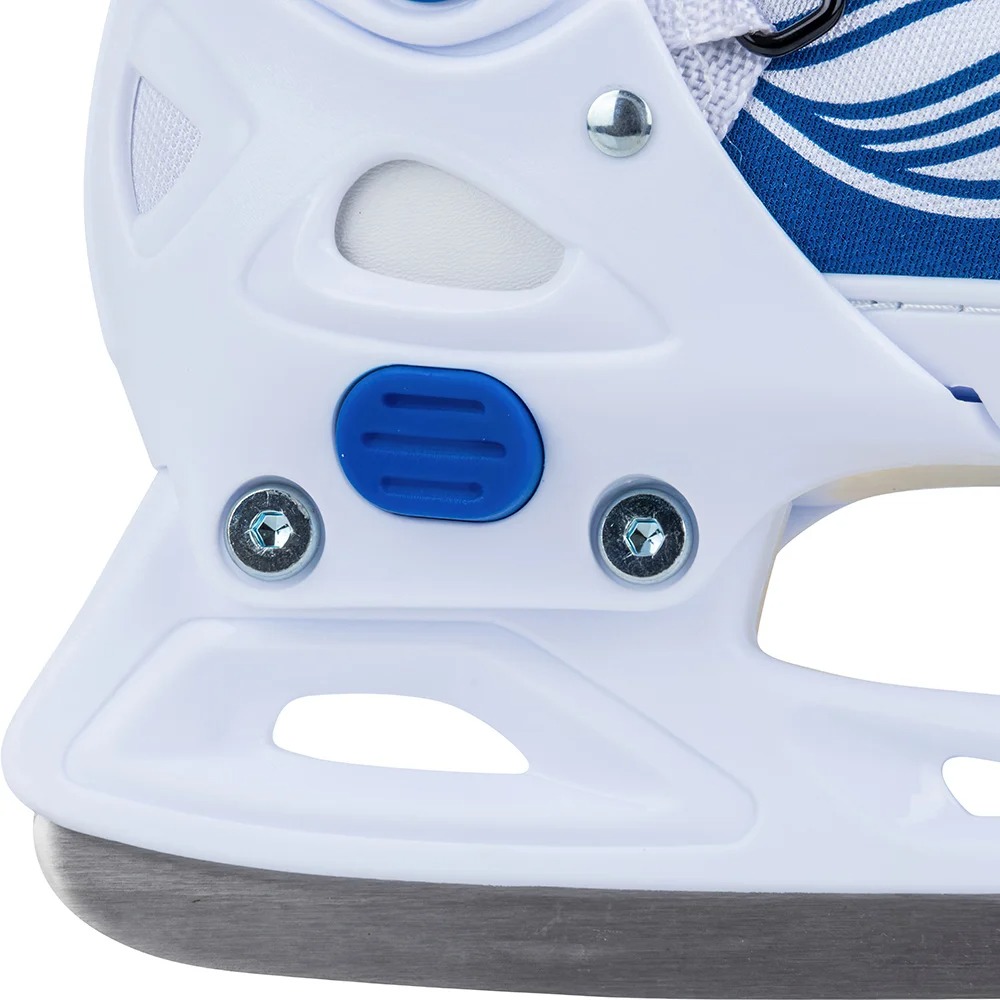 Story Jet Schaatsen