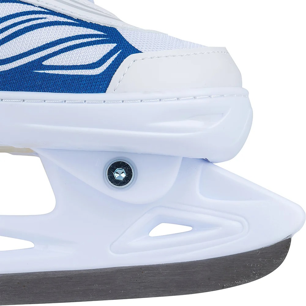 Story Jet Schaatsen
