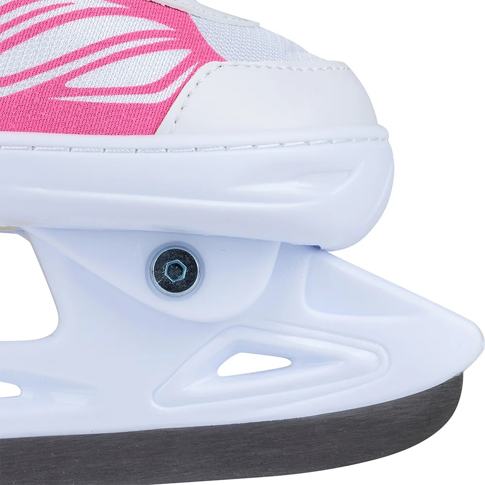Story Jet Schaatsen
