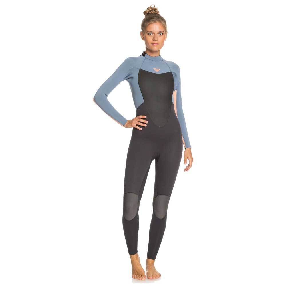 Roxy Prologue Wetsuit voor dames 4/3